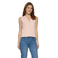 Numph women's top