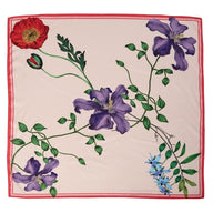 Numph women's scarf