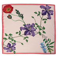 Numph women's scarf