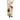 Numph Womens Pants Meadow Peony