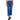 Numph Womens Paris HR Wide Jeans Medium Blue Denim