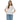 Numph Womens Nudelora T-Shirt Cloud Dancer