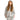 Numph Womens Nunathalie Sweatshirt Grey Melange