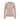 Numph Womens Numelany LS Blouse Pink Lady
