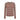 Numph Womens Nurixie Blouse Fig