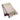 Numph Womens Scarf Banja Fig
