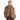 Numph Womens Jacket Vita Silver Mink