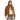 Numph Womens Jacket Etera Reversible Dachshund