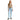 Numph Womens Nufilina Pullover Dachshund