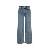 NUM 706333 Light Blue Denim