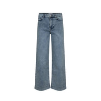 NUM 706333 Light Blue Denim