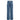 Numph Womens Nuamber Wide Acid Jeans Medium Blue Denim