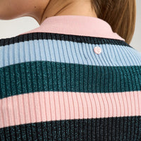Numph women's jumper numoras peachskin