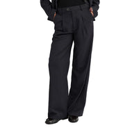 Numph Womens Trousers NULouise Salute