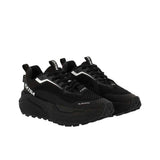Extr4 Womens Trainer 8705555 Nero