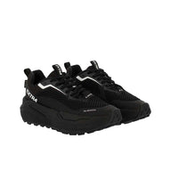 Extr4 Womens Trainer 8705555 Nero