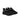Extr4 Womens Trainer 8705555 Nero