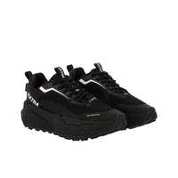 Extr4 Womens Trainer 8705555 Nero