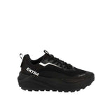 Extr4 Womens Trainer 8705555 Nero