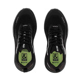 Extr4 Womens Trainer 8705555 Nero