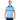 O’Neills Adults Dublin GAA Home Jersey Player Fit 2024