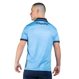 O’Neills Adults Dublin GAA Home Jersey Player Fit 2024