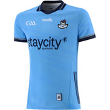 O’Neills Adults Dublin GAA Home Jersey Player Fit 2024