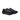 On Cloudrunner 3 men's black waterproof running shoes