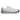 On Running men's white Cloud X 5 trainer