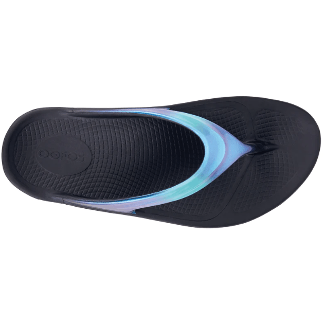 Oofos 2025 oolala sale