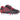 Optimum Rugby Boot Senior Razor Black/Red - Donaghys