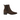 Paul Green Womens Boot 8271 Brown