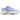 Salomon Womens Trainer Pulsar Brunnera Blue/Persian Jewel