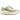 Salomon Womens Trainer Aero Blaze 3 Butterfly/Knockout Pink/Black