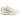 Salomon Womens Trainer Aero Glide 4 Vanilla Ice/White