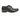 Pod Boys Shoe Angus Black - Donaghys