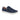 Jo & Joe Womens Trainer Porto Navy