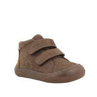 Primigi Boys Shoe 2411222 Fango