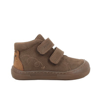 Primigi Boys Shoe 2411222 Fango