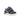 Primigi Boys Trainer 2406200 Blue/Navy