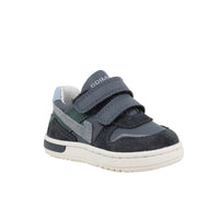 Primigi Boys Trainer 2406200 Blue/Navy