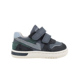 Primigi Boys Trainer 2406200 Blue/Navy