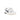 Primigi Boys Trainer 2406222 Bianco