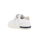 Primigi Boys Trainer 2406222 Bianco