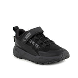 Primigi Boys Trainer 2419077 GTX Nero