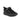 Primigi Boys Trainer 2419077 GTX Nero