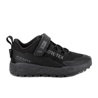 Primigi Boys Trainer 2419077 GTX Nero