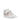 Primigi Girls Boot 2404111 Bianco