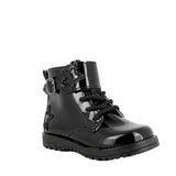 Primigi Girls Boot 2413300 Nero