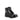 Primigi Girls Boot 2413300 Nero